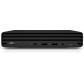 hp-pro-260-g9-intel®-core-i5-i5-1335u-8-gb-ddr4-sdram-256-gb-ssd-windows-11-pro-mini-pc-negro